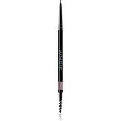 Sigma Beauty Fill + Blend Brow Pencil automatyczna kredka do brwi ze szczotką odcień Light 0.06 g