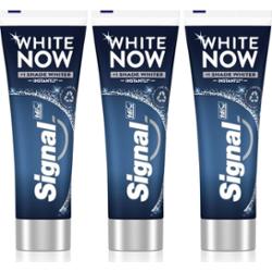 Signal White Now wygodne opakowanie