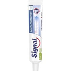 Signal Cavity Protection pasta do zębów 75 ml