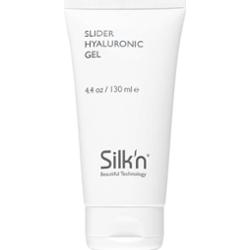 Silk'n Slider Gel żel z kwasem hialuronowym for Silk'n Silhouette and FaceTite 130 ml
