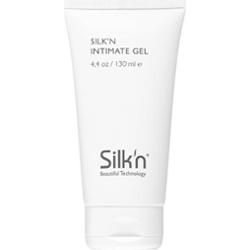 Silk'n Gel For Tightra żel do higieny intymnej For Tightra 130 ml