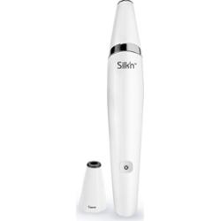 Silk'n Revit Essential urządzenie do oczyszczania twarzy z efektem peelingu 1 szt.