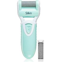 Silk'n MicroPedi Wet & Dry ścinak do zrogowaciałej skóry 1 szt.