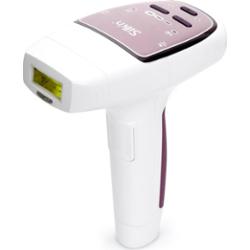 Silk'n SatinGlow depilator IPL do ciała, twarzy, okolic bikini i pach 400.000 Pulses 1 szt.