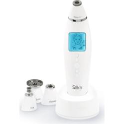 Silk'n Revit Prestige urządzenie do oczyszczania twarzy z efektem peelingu 1 szt.