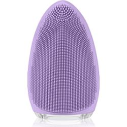 Silk'n Bright urządzenie do oczyszczania twarzy purple 1 szt.