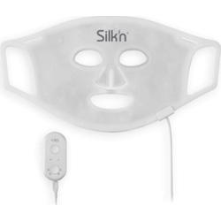 Silk'n Maska na twarz LED