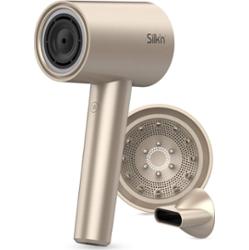 Silk'n SilkyAirPro suszarka do włosów 1 szt.