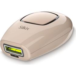 Silk'n Infinity Fast depilator IPL do ciała, twarzy, okolic bikini i pach 600 000 Pulses 1 szt.