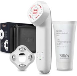 Silk'n FaceTite MultiPlatform urządzenie do wygładzania i redukcji zmarszczek 1 szt.