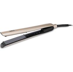 Silk'n SilkyStraight prostownica do włosów 1 szt.