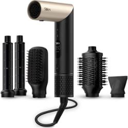 Silk'n SilkyAir Flex multistyler do włosów 1 szt.