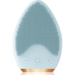 Silk'n Bright Lux szczoteczka do mycia twarzy 4 v 1 1 szt.