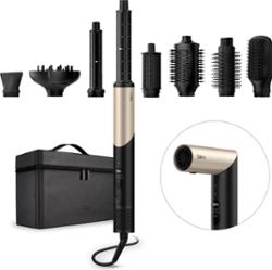 Silk'n SilkyAir Flex lokówka wielofunkcyjna multistyler 1 szt.