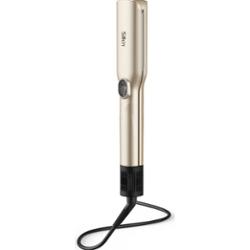 Silk'n SilkyAir Trinity multistyler do włosów 1 szt.