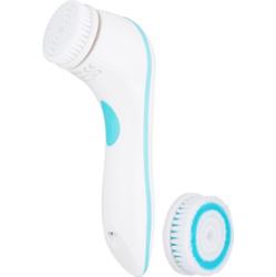 Silk'n Pure szczoteczka do mycia twarzy 1 szt.