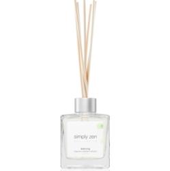 Simply Zen Sensorials Balancing Fragrance Ambient Diffuser dyfuzor zapachowy z napełnieniem 175 ml