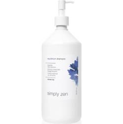 Simply Zen Equilibrium Shampoo szampon do częstego stosowania 1000 ml