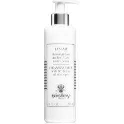 Sisley Lyslait Mleczka do twarzy 250 ml