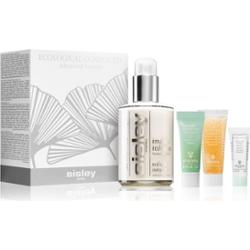 Sisley Ecological Compound discovery program zestaw do intensywnego nawilżania skóry