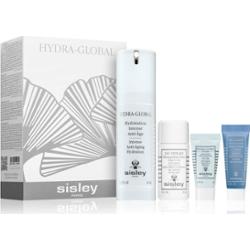 Sisley Hydra-Global zestaw upominkowy dla doskonałej skóry