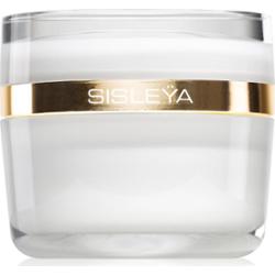 Sisley Sisleÿa L'Intégral Anti-Âge Sisleÿa L'Intégral Anti-Age Prezenty na Święta 50 ml