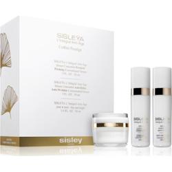 Sisley Sisleÿa L'Integral Anti-Age Prestige Coffret Expert zestaw upominkowy przeciw starzeniu się skóry