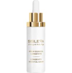 Sisley Sisleÿa L'Integral Anti-Age Longevity Essential Serum luksusowe serum przeciwzmarszczkowe 30 ml