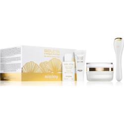 Sisley Sisleÿa L'Integral zestaw upominkowy dla kobiet