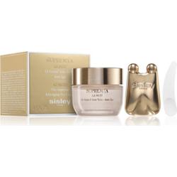 Sisley Supremÿa At Night - The Supreme Anti-Aging Eye Cream 15 ml