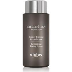Sisley Sisleÿum Revitalizing Toning Lotion Kremy do twarzy 150 ml Męskie