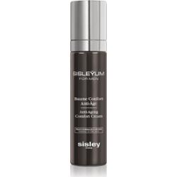 Sisley Sisleÿum Anti-Aging Comfort Cream luksusowy krem przeciwzmarszczkowy o działaniu przeciwutleniającym dla mężczyzn 50 ml