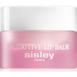 Sisley Nutritive Lip Balm odżywczy balsam do ust 9 g