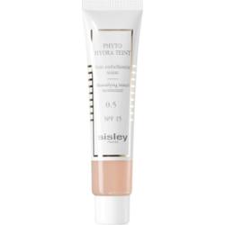 Sisley - Phyto-hydra Teint - Podkład Do Twarzy - Phyto Hydra Teinte 0.5 - Dla Kobiet