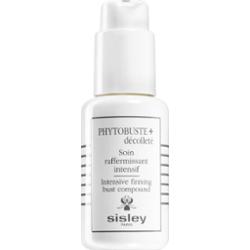 Sisley Phytobuste + Décolleté preparat ujędrniający na dekolt i biust 50 ml