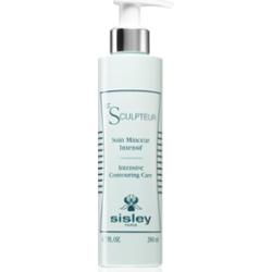 Sisley Le Sculpteur emulsja wyszczuplająca 200 ml