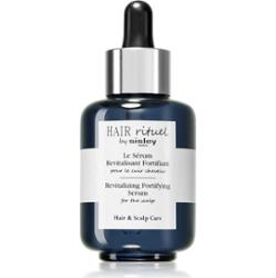 Hair Rituel by Sisley Revitalizing Fortifying Serum intensywna kuracja przeciw wypadaniu włosów 60 ml