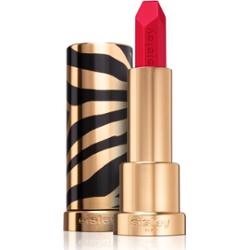 Sisley - Le Phyto Rouge - Edycja Limitowana - Phyto Rouge 44 Rouge Hollywood - Dla Kobiet