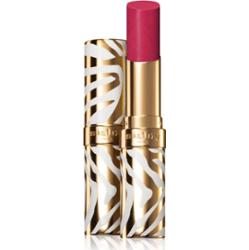 Sisley Phyto Rouge Shine błyszcząca szminka o działaniu nawilżającym odcień Sheer Peony 3 g