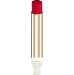 Sisley Phyto Rouge Shine Refill nawilżająca szminka nabłyszczająca napełnienie odcień 41 Sheer Red Love 3 g