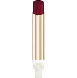 Sisley Phyto Rouge Shine Refill nawilżająca szminka nabłyszczająca napełnienie odcień 42 Sheer Cranberry 3 g