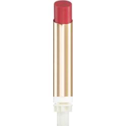 Sisley Phyto Rouge Shine Refill nawilżająca szminka nabłyszczająca napełnienie odcień 32 Sheer Ginger 3 g