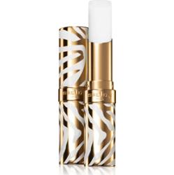 Sisley Phyto-Lip Balm intensywnie nawilżający balsam do ust z witaminą E odcień 1 Cloud 3 g