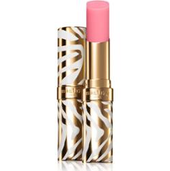 Sisley Phyto-Lip Balm Balsamy do ust 3 g 2 - Pink Glow
