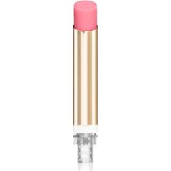 Sisley Phyto-Lip Balm intensywnie nawilżający balsam do ust napełnienie odcień 2 Pink Glow 3 g