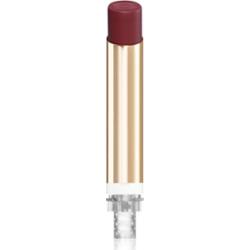 Sisley Phyto-Lip Balm intensywnie nawilżający balsam do ust napełnienie odcień 3 Crush 3 g