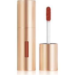 Sisley COLOR CLOUD 3 Berry Szminki 6 ml 1 - TAWNY