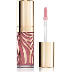 Sisley - Le Phyto-gloss - Błyszczyk Do Ust - Phyto gloss N° 2 Aurora - Dla Kobiet