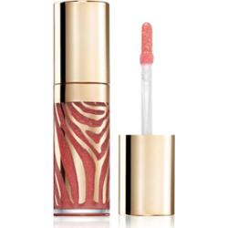Sisley - Le Phyto-gloss - Błyszczyk Do Ust - Phyto gloss N° 3 Sunrise - Dla Kobiet