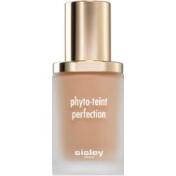 Sisley Phyto-Teint Perfection 3N Apricot (30 ml)